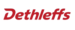Dethleffs