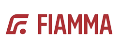 Fiamma