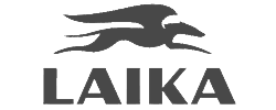 Laika