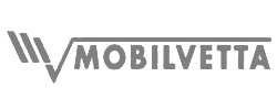 Mobilvetta